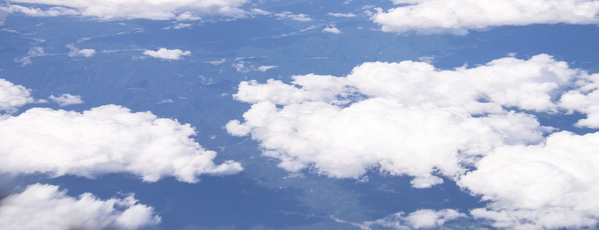 掌握全球脈動(dòng)，專(zhuān)注前瞻卓越